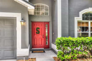 13256 Whisper Bay Dr, Clermont, FL 34711, Sold 10/30/17