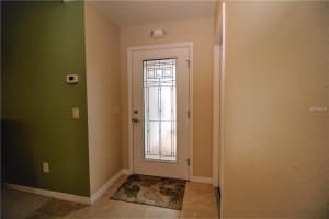 1199 Merryweather Way, The Villages, FL 32162, Sold 10/31/17