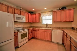 1199 Merryweather Way, The Villages, FL 32162, Sold 10/31/17