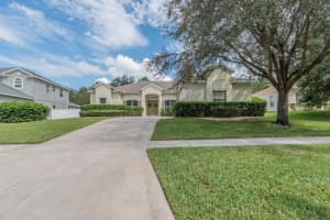 2832 Majestic Isle Dr, Clermont, FL 34711, Sold 12/21/17