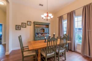 2832 Majestic Isle Dr, Clermont, FL 34711, Sold 12/21/17