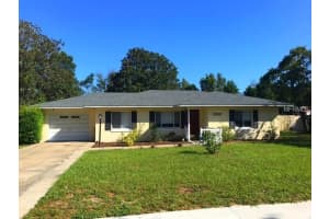 2359 Northland Rd, Mt Dora, FL 32757, Sold 12/13/17