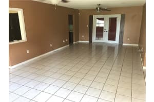 2359 Northland Rd, Mt Dora, FL 32757, Sold 12/13/17