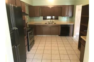 2359 Northland Rd, Mt Dora, FL 32757, Sold 12/13/17