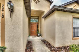2218 Bracknell Forest Trail, Tavares, FL 32778, Sold 10/27/17