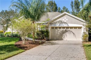13230 Via Roma Cir, Clermont, FL 34711, Sold 10/25/17