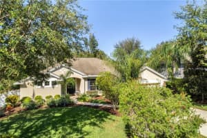 13230 Via Roma Cir, Clermont, FL 34711, Sold 10/25/17