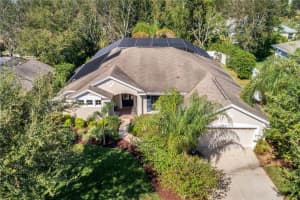 13230 Via Roma Cir, Clermont, FL 34711, Sold 10/25/17