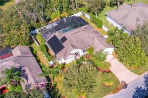 13230 Via Roma Cir, Clermont, FL 34711, Sold 10/25/17