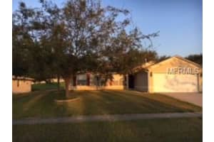 11604 Foxglove Dr, Clermont, FL 34711, Sold 10/26/17
