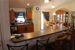 1016 Bluegrass Dr, Groveland, FL 34736, Sold 01/31/18