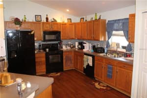 1016 Bluegrass Dr, Groveland, FL 34736, Sold 01/31/18