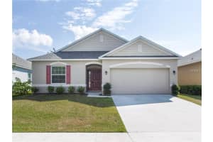 2400 Norwood Pl, Tavares, FL 32778, Sold 11/13/17