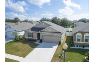 2400 Norwood Pl, Tavares, FL 32778, Sold 11/13/17