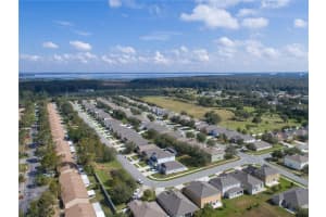 2400 Norwood Pl, Tavares, FL 32778, Sold 11/13/17