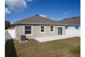 2400 Norwood Pl, Tavares, FL 32778, Sold 11/13/17