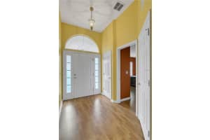1152 Stratton Ave, Groveland, FL 34736, Sold 02/28/18