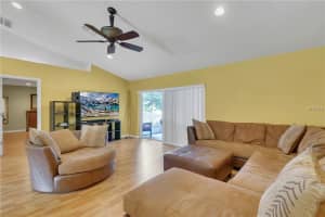 1152 Stratton Ave, Groveland, FL 34736, Sold 02/28/18