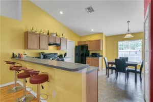 1152 Stratton Ave, Groveland, FL 34736, Sold 02/28/18
