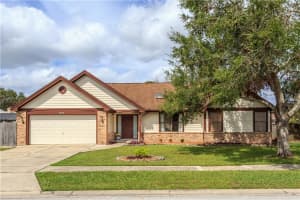 818 Carrigan Ave, Oviedo, FL 32765, Sold 12/29/17