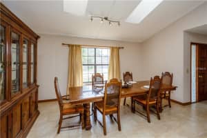 818 Carrigan Ave, Oviedo, FL 32765, Sold 12/29/17