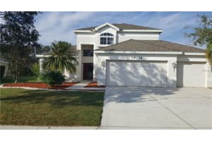 3014 123rd Ct E, Parrish, FL 34219, Sold 11/16/17