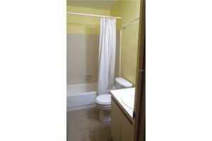 1316 Azalea Way, Winter Garden, FL 34787, Sold 10/17/17