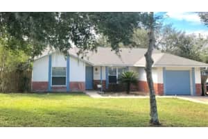 12600 Eryn Blvd, Clermont, FL 34711, Sold 01/17/18