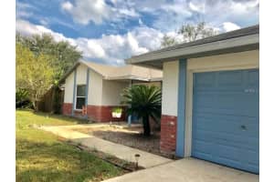 12600 Eryn Blvd, Clermont, FL 34711, Sold 01/17/18
