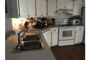 12600 Eryn Blvd, Clermont, FL 34711, Sold 01/17/18