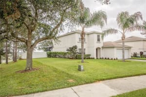 759 Skyridge Rd, Clermont, FL 34711, Sold 12/19/17