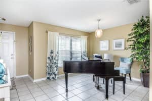 759 Skyridge Rd, Clermont, FL 34711, Sold 12/19/17