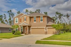 1433 Daystar Ln, Deltona, FL 32725, Sold 01/30/18