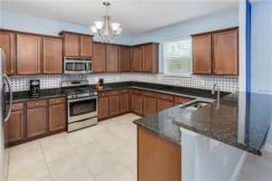 1433 Daystar Ln, Deltona, FL 32725, Sold 01/30/18