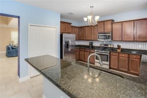 1433 Daystar Ln, Deltona, FL 32725, Sold 01/30/18