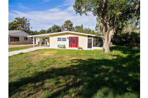 7127 Treasure Island Rd, Leesburg, FL 34788, Sold 01/23/18
