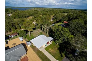 7127 Treasure Island Rd, Leesburg, FL 34788, Sold 01/23/18