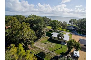 7127 Treasure Island Rd, Leesburg, FL 34788, Sold 01/23/18