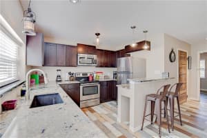 7127 Treasure Island Rd, Leesburg, FL 34788, Sold 01/23/18