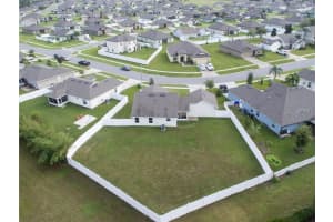 4097 Abaco Dr, Tavares, FL 32778, Sold 03/09/18