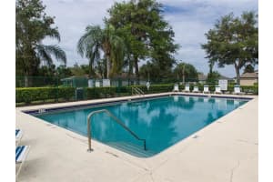 4097 Abaco Dr, Tavares, FL 32778, Sold 03/09/18