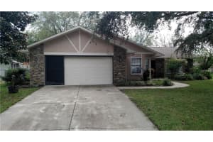 2738 Gables Dr, Eustis, FL 32726, Sold 12/01/17