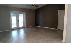 2738 Gables Dr, Eustis, FL 32726, Sold 12/01/17