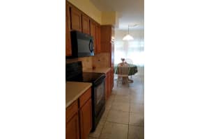 2738 Gables Dr, Eustis, FL 32726, Sold 12/01/17