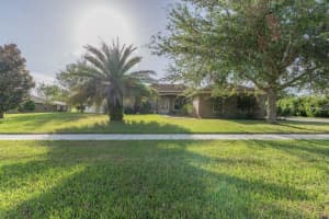 13042 Colonnade Cir, Clermont, FL 34711, Sold 03/19/18