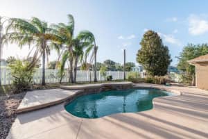13042 Colonnade Cir, Clermont, FL 34711, Sold 03/19/18