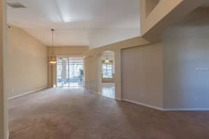 13042 Colonnade Cir, Clermont, FL 34711, Sold 03/19/18