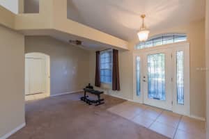 13042 Colonnade Cir, Clermont, FL 34711, Sold 03/19/18