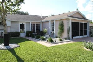 15930 Greater Groves Blvd, Clermont, FL 34714, Sold 12/15/17