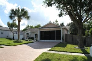15930 Greater Groves Blvd, Clermont, FL 34714, Sold 12/15/17